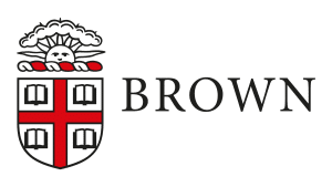 Brown-University-Logo