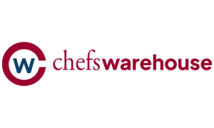 Chefs Warehouse
