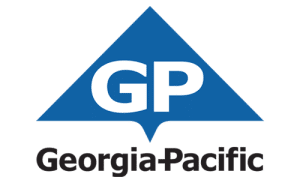 Georgia-Pacific