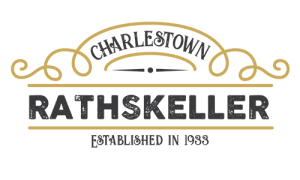 RathSkeller