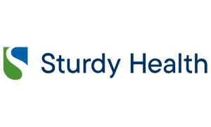 Sturdy Health