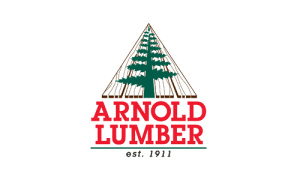 Arnold LUmber
