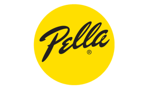 Pella