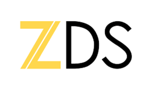 ZDS
