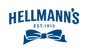 HellMans Logo