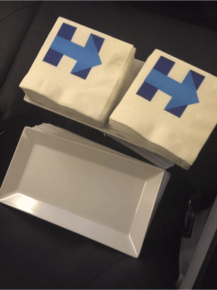 politicaladvertising-hilary-clinton political-advertising-hilary-clinton