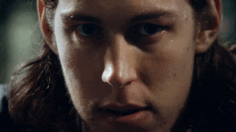 pmc-sports-marketing-celtics-gif pmc sports marketing celtics gif