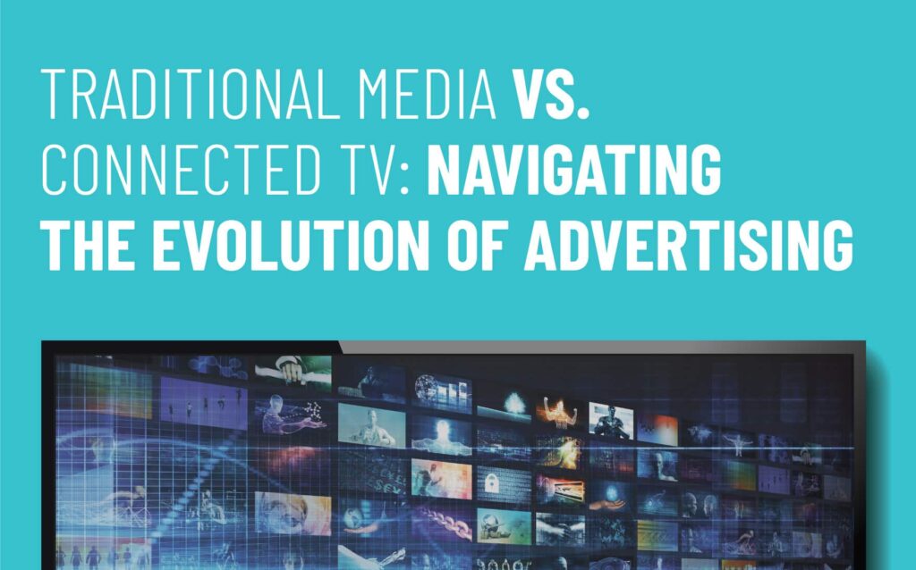 Television graphic