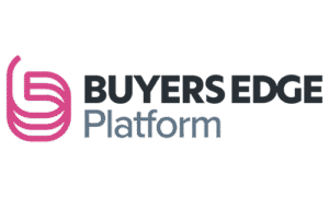 BuyersEdge