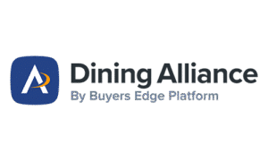 Dining_Alliance