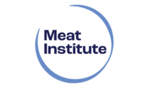 MeatInst